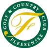 Golf & Country Club Fleesensee Golf & Country Club Fleesensee